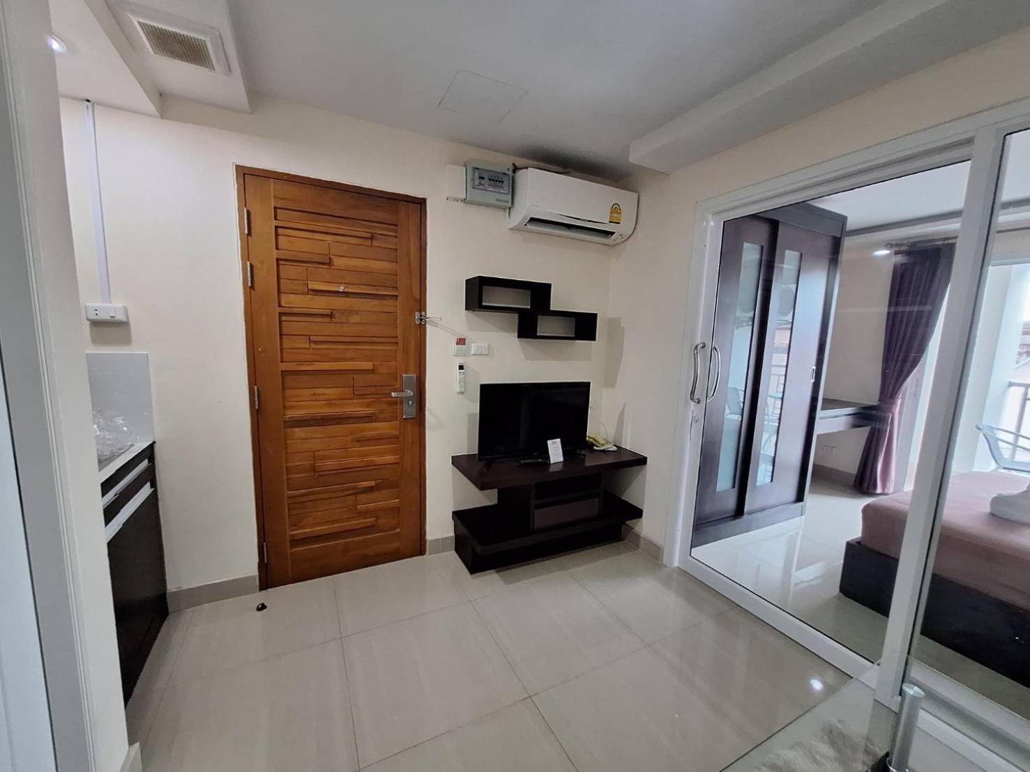 Khách sạn hẻo lánh The Cosy River 2*