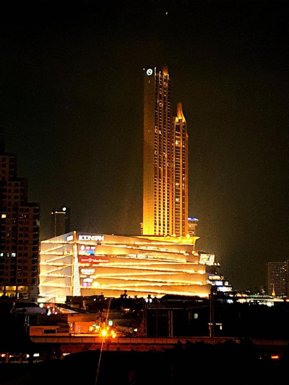 Khách sạn hẻo lánh The Cosy River 2*