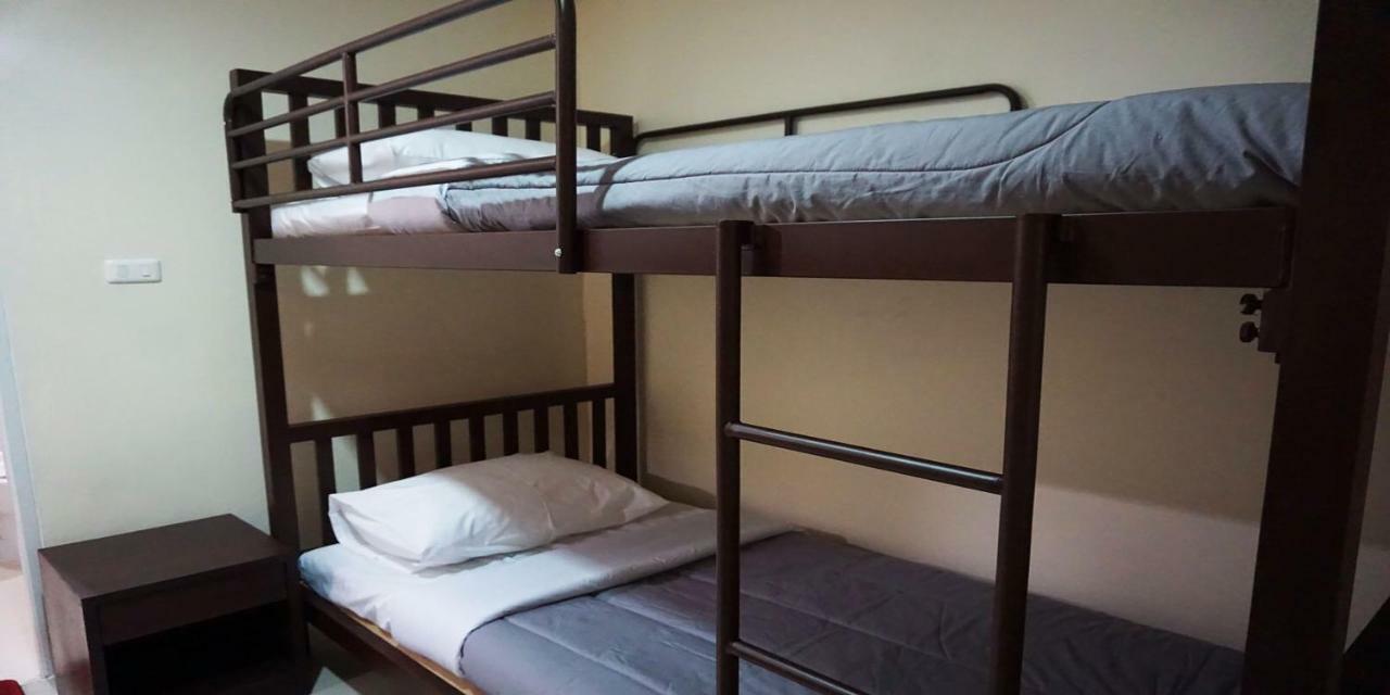Khách sạn hẻo lánh The Cosy River 2*